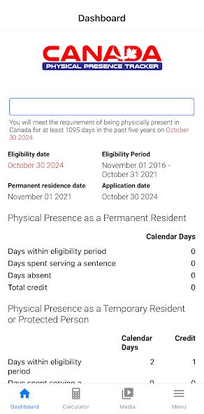 Run android online APK Physical Presence Tracker from MyAndroid or emulate Physical Presence Tracker using MyAndroid Run android online APK Physical Presence Tracker from MyAndroid or emulate Physical Presence Tracker using MyAndroid