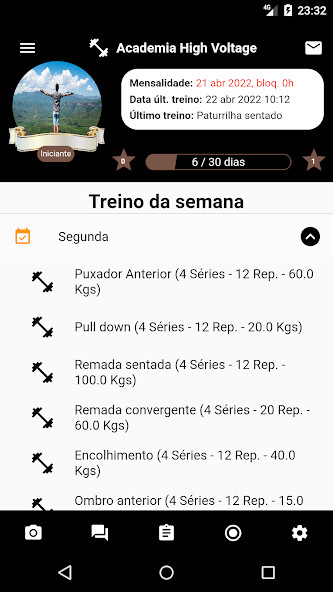 Run android online APK Physical from MyAndroid or emulate Physical using MyAndroid Run android online APK Physical from MyAndroid or emulate Physical using MyAndroid