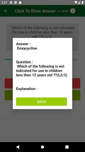 Run android online APK PHYSICAL THERAPISTS REVIEWER from MyAndroid or emulate PHYSICAL THERAPISTS REVIEWER using MyAndroid Run android online APK PHYSICAL THERAPISTS REVIEWER from MyAndroid or emulate PHYSICAL THERAPISTS REVIEWER using MyAndroid