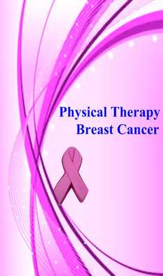 Emulate Android APK Physical Therapy Breast Cancer Emulate Android APK Physical Therapy Breast Cancer
