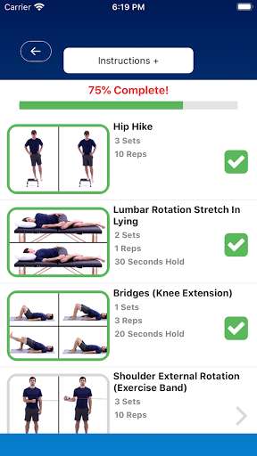 Run android online APK Physical Therapy Pros from MyAndroid or emulate Physical Therapy Pros using MyAndroid Run android online APK Physical Therapy Pros from MyAndroid or emulate Physical Therapy Pros using MyAndroid