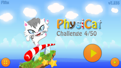 Emulate iPhone app Physicat using MyAndroid Emulate iPhone app Physicat using MyAndroid