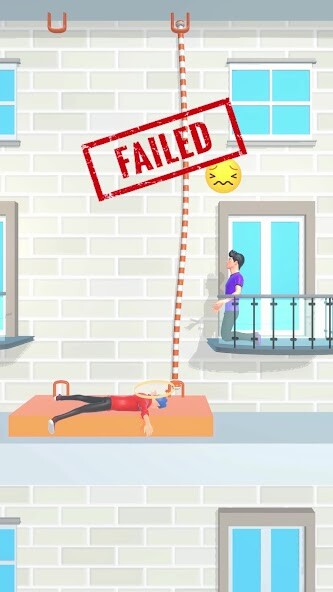 Run android online APK Physic Couple 3D from MyAndroid or emulate Physic Couple 3D using MyAndroid Run android online APK Physic Couple 3D from MyAndroid or emulate Physic Couple 3D using MyAndroid