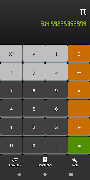 Run android online APK Physic Formulas and Calculator from MyAndroid or emulate Physic Formulas and Calculator using MyAndroid Run android online APK Physic Formulas and Calculator from MyAndroid or emulate Physic Formulas and Calculator using MyAndroid