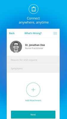 Emulate Android APK Physician 360 Emulate Android APK Physician 360
