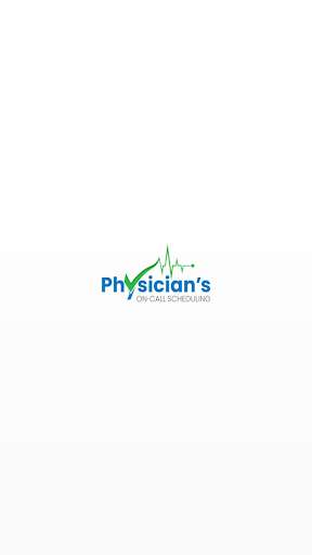 Run android online APK Physician Scheduling from MyAndroid or emulate Physician Scheduling using MyAndroid