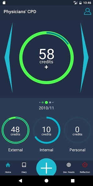 Run android online APK Physicians’ CPD from MyAndroid or emulate Physicians’ CPD using MyAndroid Run android online APK Physicians’ CPD from MyAndroid or emulate Physicians’ CPD using MyAndroid