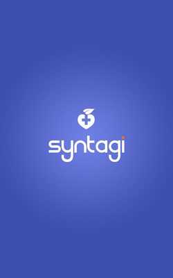 Emulate Android APK Physicians Syntagi Emulate Android APK Physicians Syntagi