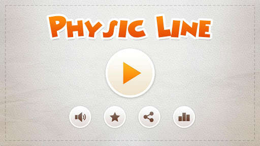 Run android online APK Physic Line: Brain On It from MyAndroid or emulate Physic Line: Brain On It using MyAndroid
