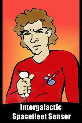 Emulate Android APK PHYSIC PLUS Emulate Android APK PHYSIC PLUS