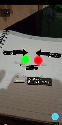 Run android online APK Physics AR Education (PARE) from MyAndroid or emulate Physics AR Education (PARE) using MyAndroid Run android online APK Physics AR Education (PARE) from MyAndroid or emulate Physics AR Education (PARE) using MyAndroid