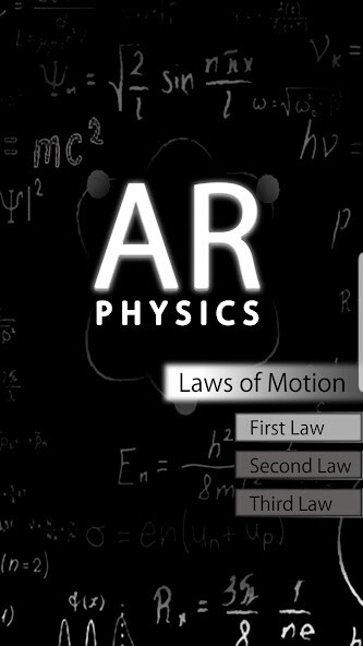 Run android online APK Physics-AR from MyAndroid or emulate Physics-AR using MyAndroid Run android online APK Physics-AR from MyAndroid or emulate Physics-AR using MyAndroid