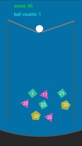 Run android online APK physics_ball from MyAndroid or emulate physics_ball using MyAndroid Run android online APK physics_ball from MyAndroid or emulate physics_ball using MyAndroid