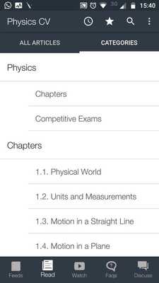 Emulate Android APK Physics CentralVarsity Emulate Android APK Physics CentralVarsity