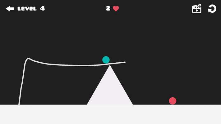 Emulate Android APK Physics Drop : 100 block unique puzzle Emulate Android APK Physics Drop : 100 block unique puzzle