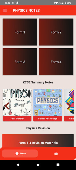 Run android online APK Physics Form1-4 Notes Offline from MyAndroid or emulate Physics Form1-4 Notes Offline using MyAndroid Run android online APK Physics Form1-4 Notes Offline from MyAndroid or emulate Physics Form1-4 Notes Offline using MyAndroid