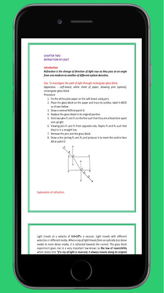 Run android online APK Physics form 3 notes from MyAndroid or emulate Physics form 3 notes using MyAndroid Run android online APK Physics form 3 notes from MyAndroid or emulate Physics form 3 notes using MyAndroid