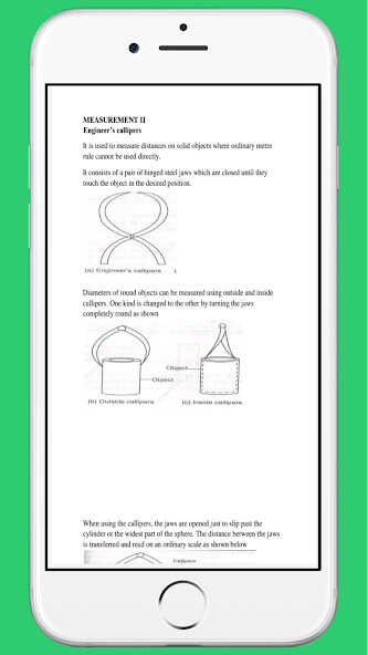 Run android online APK Physics form two notes from MyAndroid or emulate Physics form two notes using MyAndroid