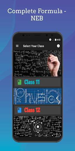 Run android online APK Physics Formula - NEB from MyAndroid or emulate Physics Formula - NEB using MyAndroid Run android online APK Physics Formula - NEB from MyAndroid or emulate Physics Formula - NEB using MyAndroid