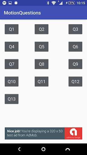 Run android online APK Physics Formulas Free (Dynamics) from MyAndroid or emulate Physics Formulas Free (Dynamics) using MyAndroid Run android online APK Physics Formulas Free (Dynamics) from MyAndroid or emulate Physics Formulas Free (Dynamics) using MyAndroid