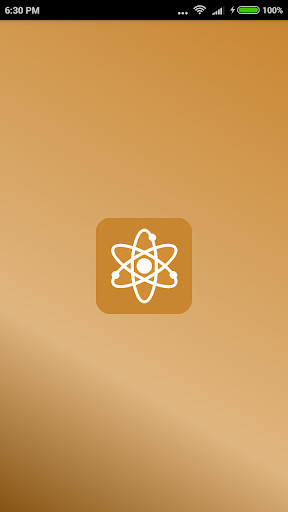 Run android online APK Physics Info from MyAndroid or emulate Physics Info using MyAndroid