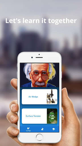 Run android online APK Physics Lab Handbook from MyAndroid or emulate Physics Lab Handbook using MyAndroid Run android online APK Physics Lab Handbook from MyAndroid or emulate Physics Lab Handbook using MyAndroid