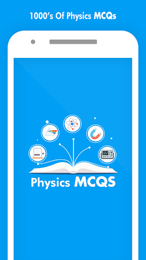 Run android online APK Physics MCQs with Answer and Explanations from MyAndroid or emulate Physics MCQs with Answer and Explanations using MyAndroid Run android online APK Physics MCQs with Answer and Explanations from MyAndroid or emulate Physics MCQs with Answer and Explanations using MyAndroid