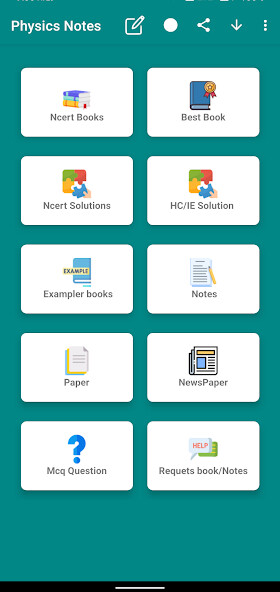 Run android online APK Physics Notes from MyAndroid or emulate Physics Notes using MyAndroid Run android online APK Physics Notes from MyAndroid or emulate Physics Notes using MyAndroid