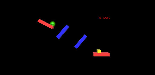 Run android online APK Physics Pinball from MyAndroid or emulate Physics Pinball using MyAndroid Run android online APK Physics Pinball from MyAndroid or emulate Physics Pinball using MyAndroid