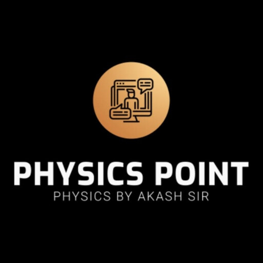 Run android online APK Physics Point from MyAndroid or emulate Physics Point using MyAndroid Run android online APK Physics Point from MyAndroid or emulate Physics Point using MyAndroid
