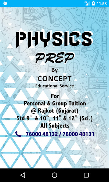 Run android online APK Physics Prep from MyAndroid or emulate Physics Prep using MyAndroid Run android online APK Physics Prep from MyAndroid or emulate Physics Prep using MyAndroid