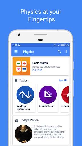 Run android online APK Physics Pro - Notes & Formulas from MyAndroid or emulate Physics Pro - Notes & Formulas using MyAndroid Run android online APK Physics Pro - Notes & Formulas from MyAndroid or emulate Physics Pro - Notes & Formulas using MyAndroid
