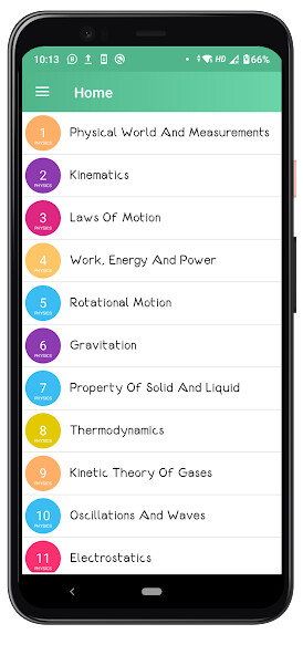 Run android online APK PHYSICS QUESTION BANK - NEET from MyAndroid or emulate PHYSICS QUESTION BANK - NEET using MyAndroid Run android online APK PHYSICS QUESTION BANK - NEET from MyAndroid or emulate PHYSICS QUESTION BANK - NEET using MyAndroid