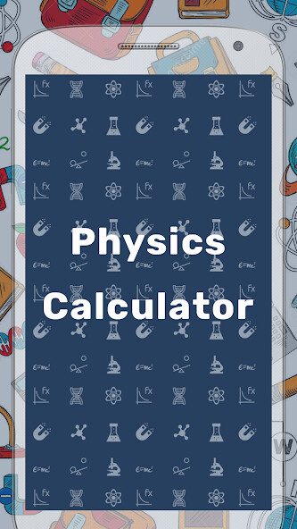 Run android online APK physics questions solver from MyAndroid or emulate physics questions solver using MyAndroid