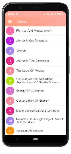 Run android online APK Physics: Scientist & Engineers from MyAndroid or emulate Physics: Scientist & Engineers using MyAndroid Run android online APK Physics: Scientist & Engineers from MyAndroid or emulate Physics: Scientist & Engineers using MyAndroid