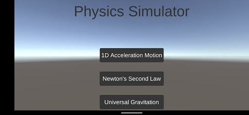Run android online APK Physics Simulator from MyAndroid or emulate Physics Simulator using MyAndroid
