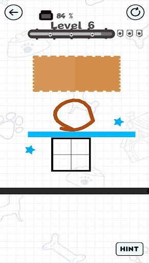 Run android online APK Physics Star Brain from MyAndroid or emulate Physics Star Brain using MyAndroid Run android online APK Physics Star Brain from MyAndroid or emulate Physics Star Brain using MyAndroid