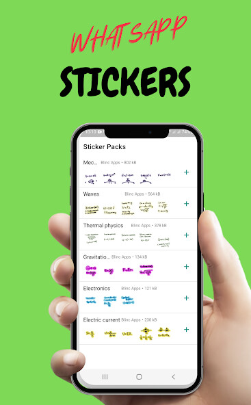 Run android online APK Physics Stickers from MyAndroid or emulate Physics Stickers using MyAndroid Run android online APK Physics Stickers from MyAndroid or emulate Physics Stickers using MyAndroid