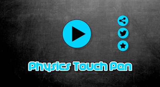 Run android online APK Physics Touch Pen from MyAndroid or emulate Physics Touch Pen using MyAndroid
