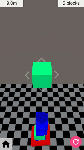 Run android online APK PhysicsTower from MyAndroid or emulate PhysicsTower using MyAndroid Run android online APK PhysicsTower from MyAndroid or emulate PhysicsTower using MyAndroid