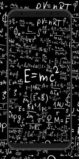 Run android online APK Physic Wallpaper 4K from MyAndroid or emulate Physic Wallpaper 4K using MyAndroid