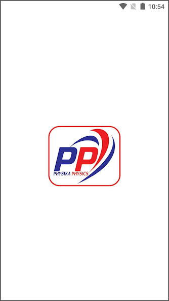 Run android online APK Physika Physics from MyAndroid or emulate Physika Physics using MyAndroid Run android online APK Physika Physics from MyAndroid or emulate Physika Physics using MyAndroid