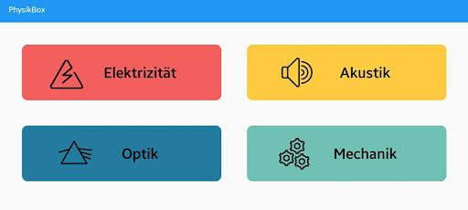 Run android online APK PhysikBox from MyAndroid or emulate PhysikBox using MyAndroid