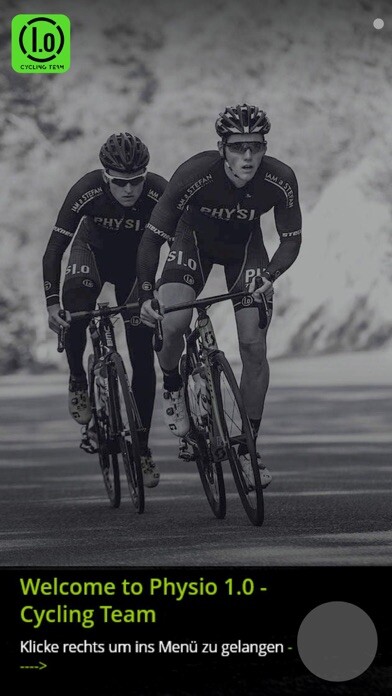 Run android online APK Physio 1.0 - Cycling Team from MyAndroid or emulate Physio 1.0 - Cycling Team using MyAndroid