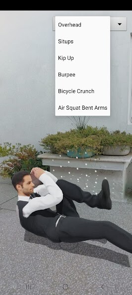 Run android online APK PhysioAR from MyAndroid or emulate PhysioAR using MyAndroid Run android online APK PhysioAR from MyAndroid or emulate PhysioAR using MyAndroid