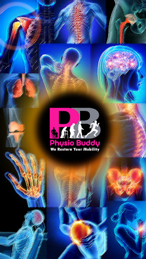 Run android online APK Physio Buddy from MyAndroid or emulate Physio Buddy using MyAndroid
