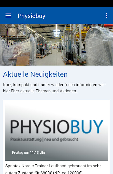 Run android online APK Physiobuy from MyAndroid or emulate Physiobuy using MyAndroid Run android online APK Physiobuy from MyAndroid or emulate Physiobuy using MyAndroid