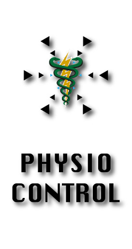 Run android online APK Physio Control from MyAndroid or emulate Physio Control using MyAndroid Run android online APK Physio Control from MyAndroid or emulate Physio Control using MyAndroid