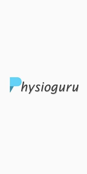 Run android online APK physioguru from MyAndroid or emulate physioguru using MyAndroid