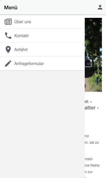 Run android online APK Physiomed Bremen from MyAndroid or emulate Physiomed Bremen using MyAndroid Run android online APK Physiomed Bremen from MyAndroid or emulate Physiomed Bremen using MyAndroid